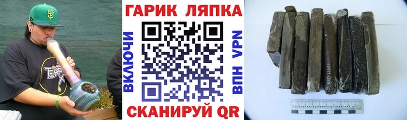 мега ONION Сельцо ГАШ Premium что такое